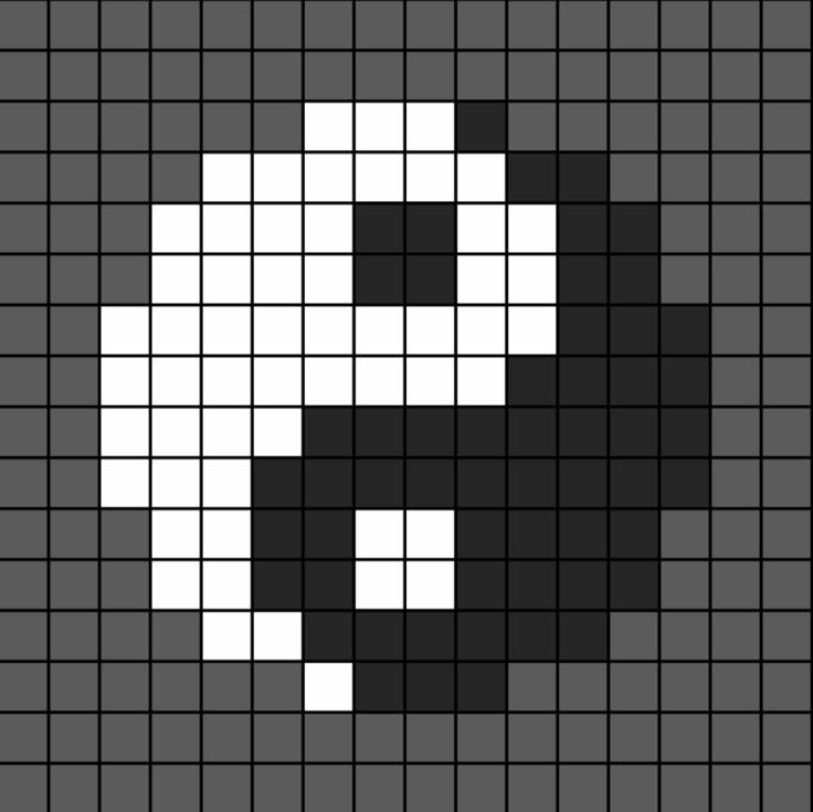 pattern
